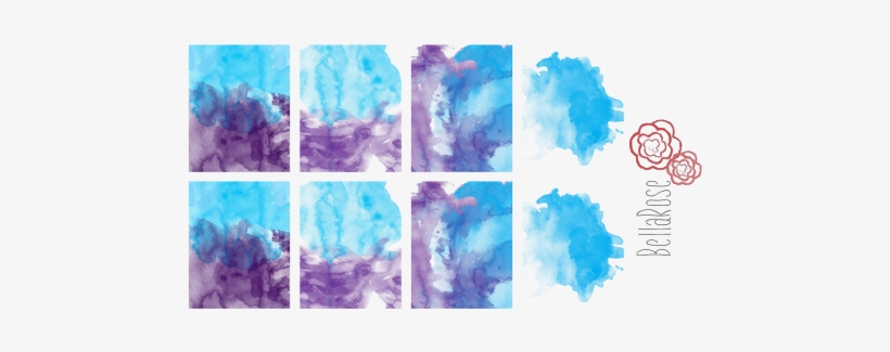 Image - Sketch, transparent png #5679