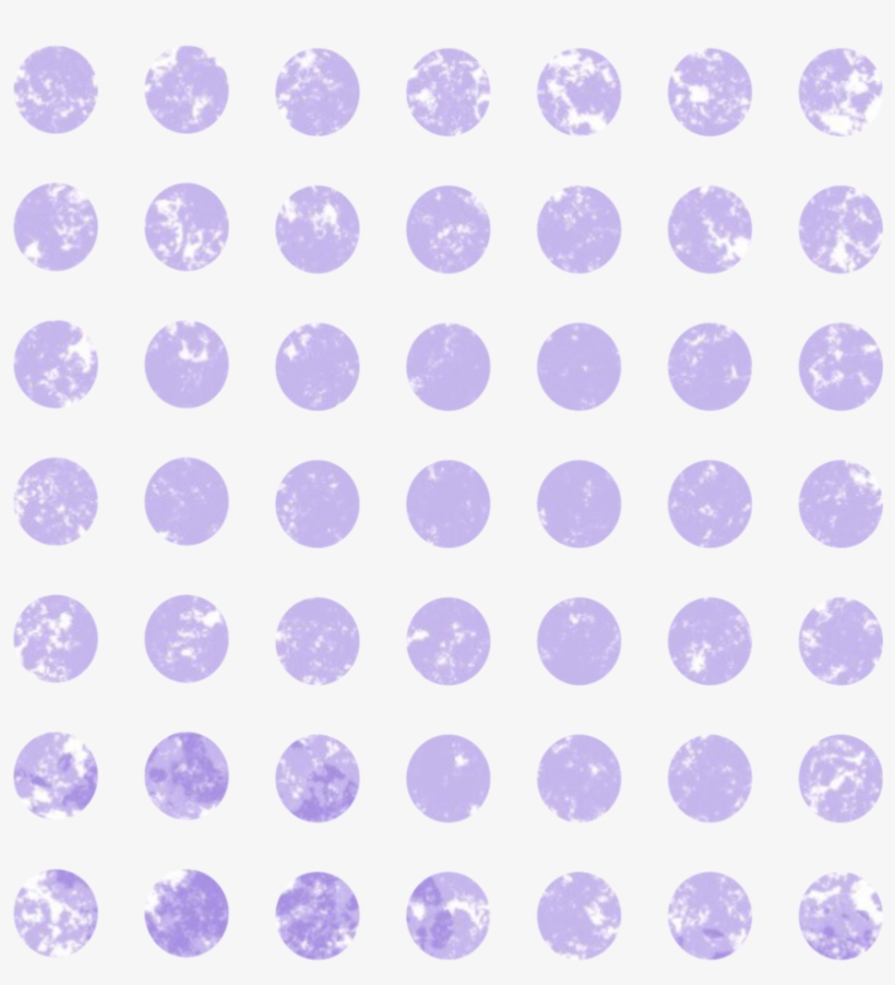 Report Abuse - Hunter Douglas Perforated Metal Panel, transparent png #5703