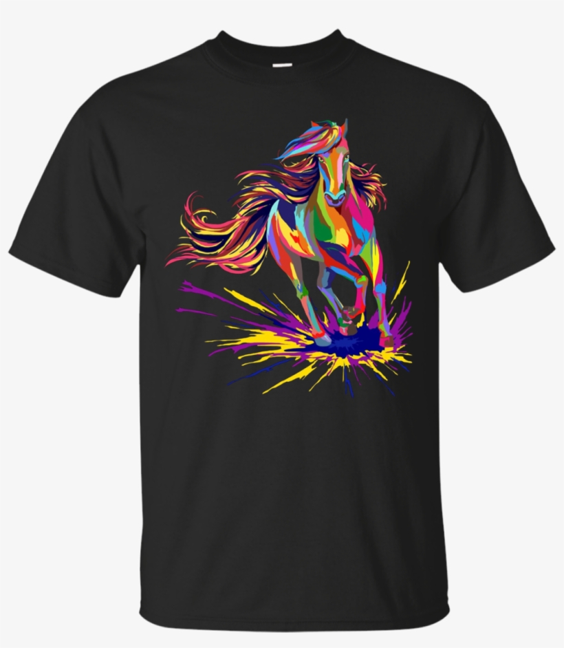 I Love Horse Horseback Riding Tees - Zombie-outbreak-response-team Tanks, transparent png #5719