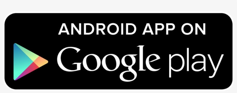 Googleplay - Grant's Guide To Fishes, transparent png #5729