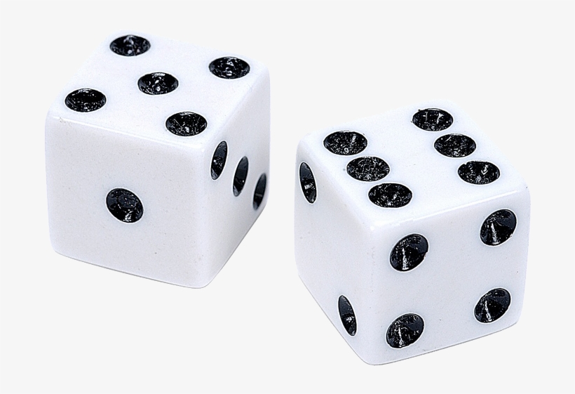 Sustainable Entrepreneurship As A Game Of Chance -, transparent png #5800