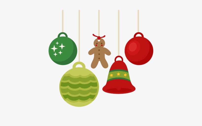 Miss Kate Cuttables Christmas Reading, transparent png #5801