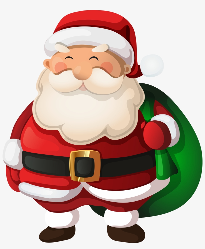 Memory Stick Christmas, transparent png #5807