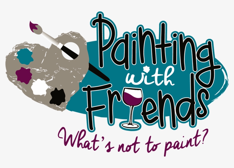 Organizer Information - Art, transparent png #5827