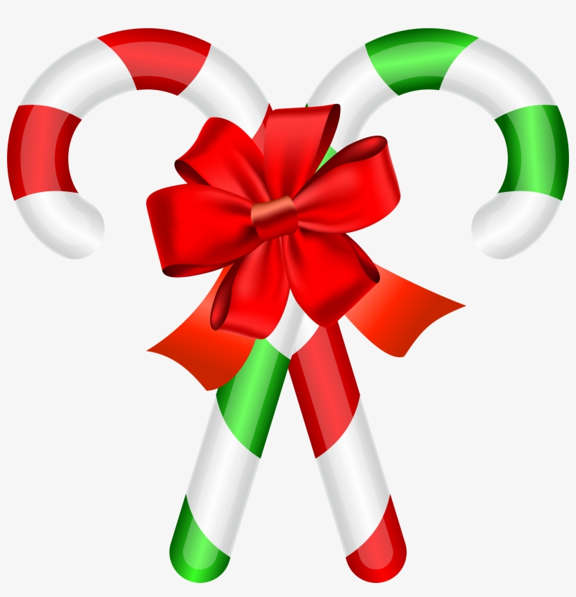 Jpg Transparent Download Canes Png Clip Art Image Gallery, transparent png #5853