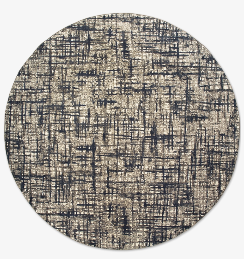 80336 - Main - Plate, transparent png #5874