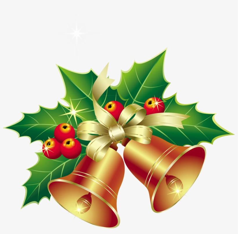 Christmas Decoration Png, transparent png #5942