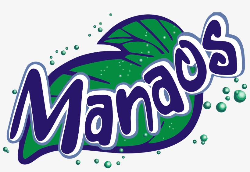 Hola Chicos, Aca Les Traigo Algunas Imagenes Para Sus - Agua Manaos, transparent png #5980