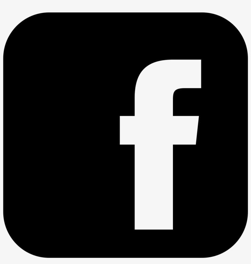 Can You Upload A Png To Facebook - Cross, transparent png #5982