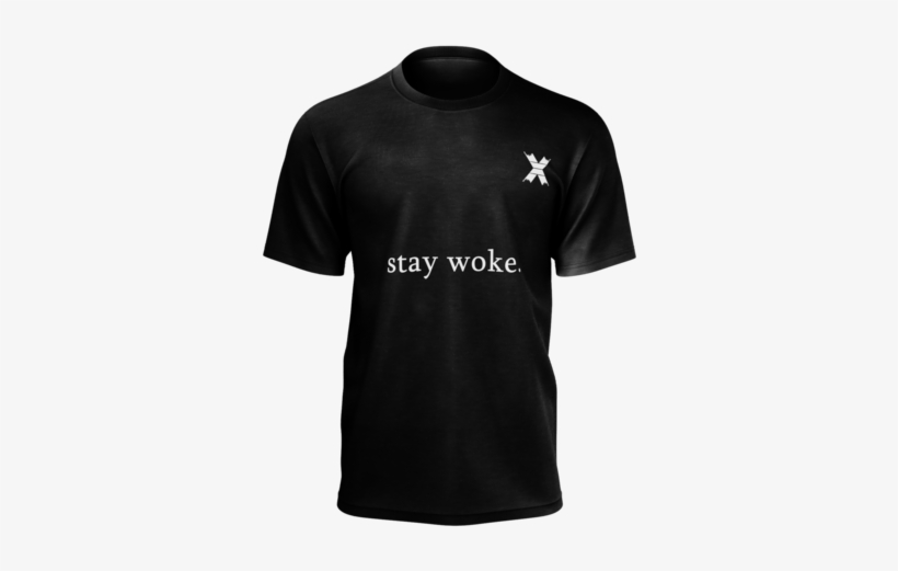 Áo Thun Cá Sấu, transparent png #5986