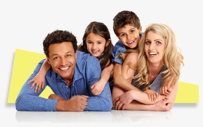 Children3 - Friendship, transparent png #598