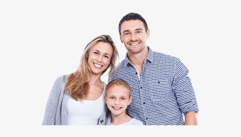 Term Life Insurance - Life Insurance, transparent png #599