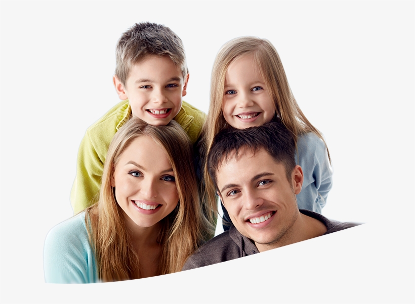Family Pic1 - Family, transparent png #600