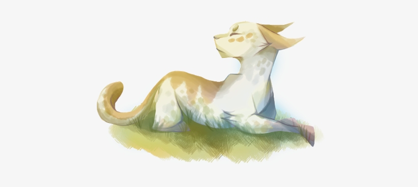 Whippet, transparent png #6010