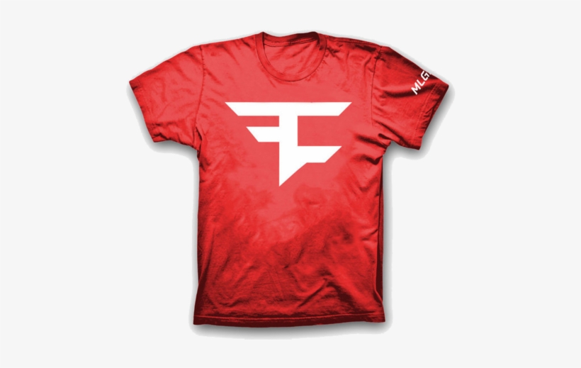 30 Nov - Faze Clan, transparent png #6033