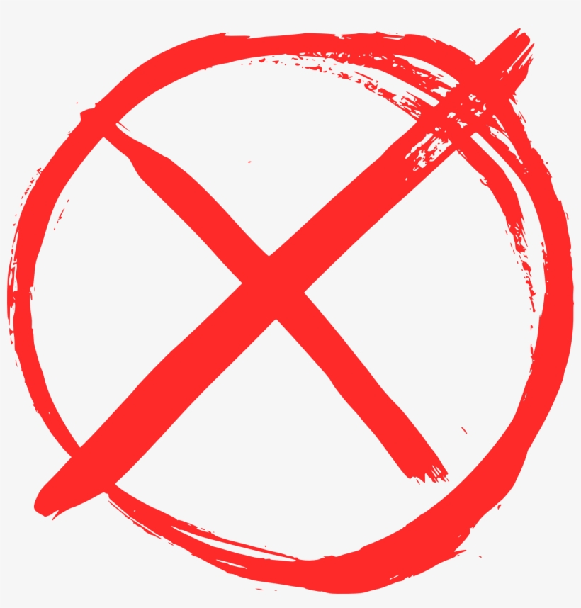 Free Download - Spinergy Decals, transparent png #6060