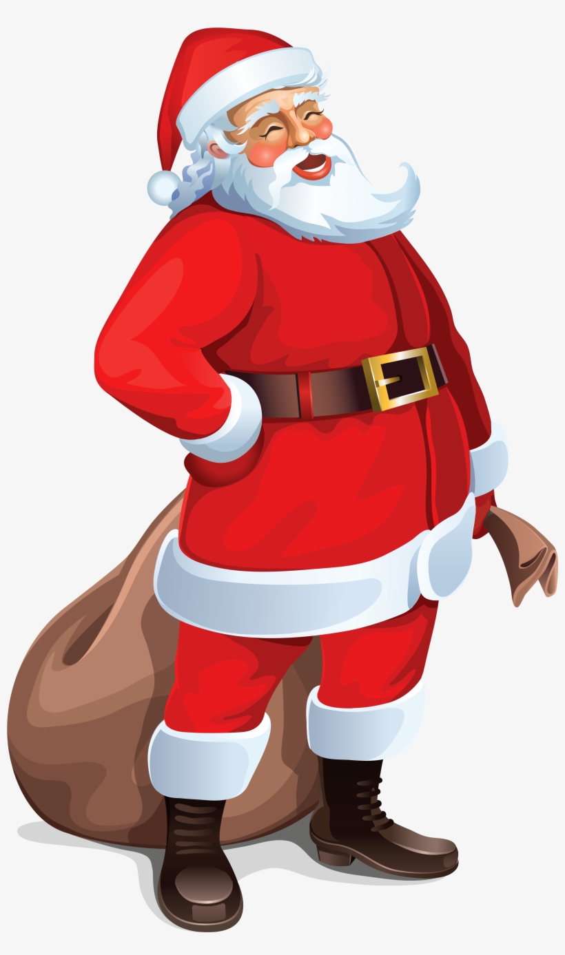 Christmas Wreath Png Free Download, transparent png #6062