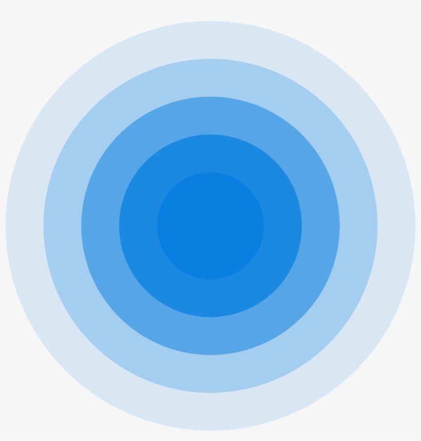 Tears For Fears, transparent png #6080