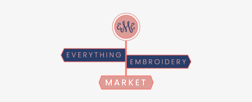 Close - Sign, transparent png #6082