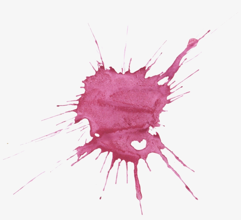 Transparent Art Watercolor - Watercolor Painting, transparent png #6133