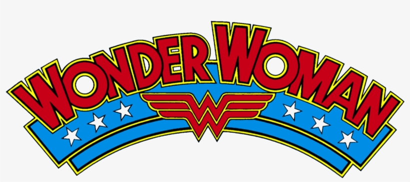 Wonder Woman V2 Logo - Wonder Woman By George Perez Omnibus Vol. 1, transparent png #6159