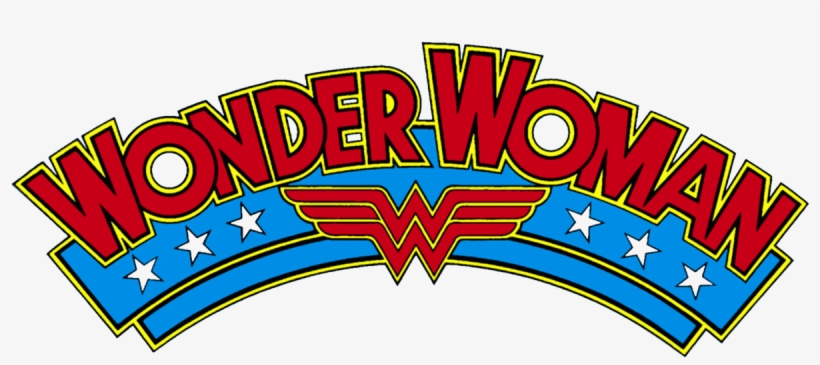 Download Wonder Woman V2 Logo Wonder Woman By George Perez Omnibus Vol 1 Free Transparent Png Download Pngkey