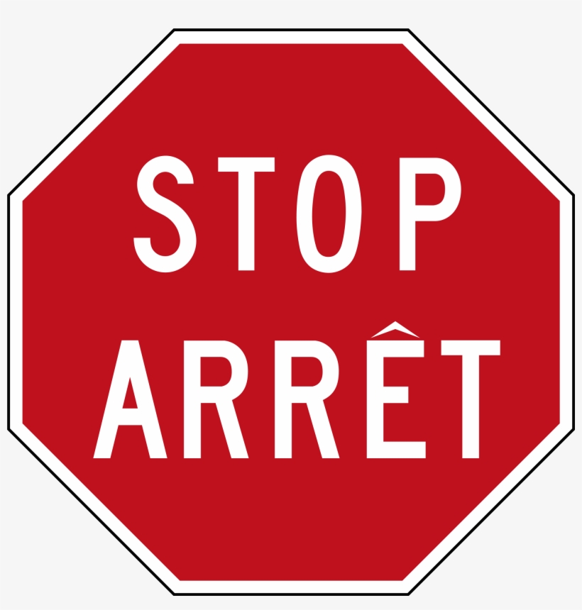 Open - Wendake, Quebec, transparent png #6189