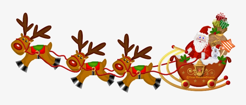 Santa Claus Png Transparent Images Santa Claus Transparent