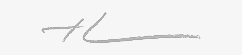 Watercolor & Pencil Portraits From Your Photos - Watercolor Painting, transparent png #6272