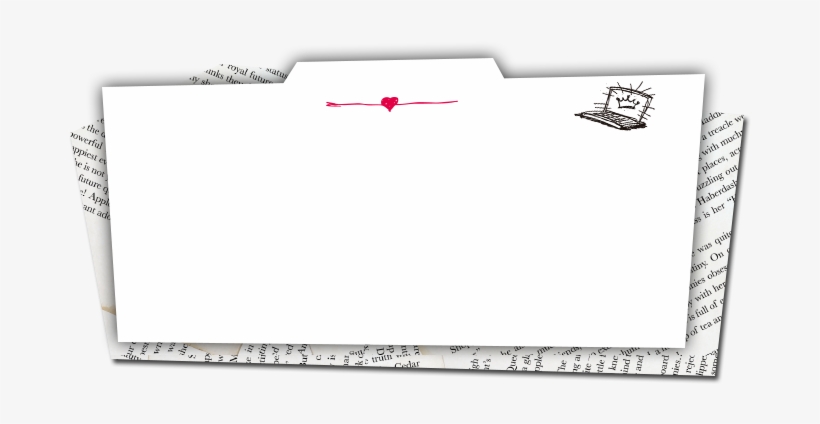 06 Pm 782673 Nav Behind Rebel 2/13/2014 - Chair, transparent png #6274