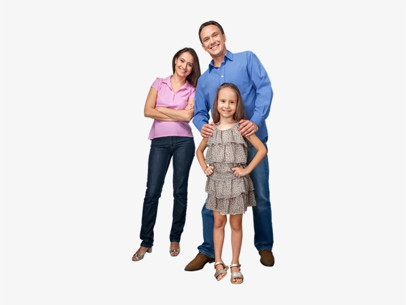 About Network Together - Mesa, transparent png #627