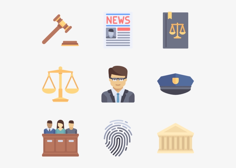 Justice 50 Icons Law Icon Png Free Transparent Png Download Pngkey Justice 50 Icons Law Icon Png Free Transparent Png Download Pngkey