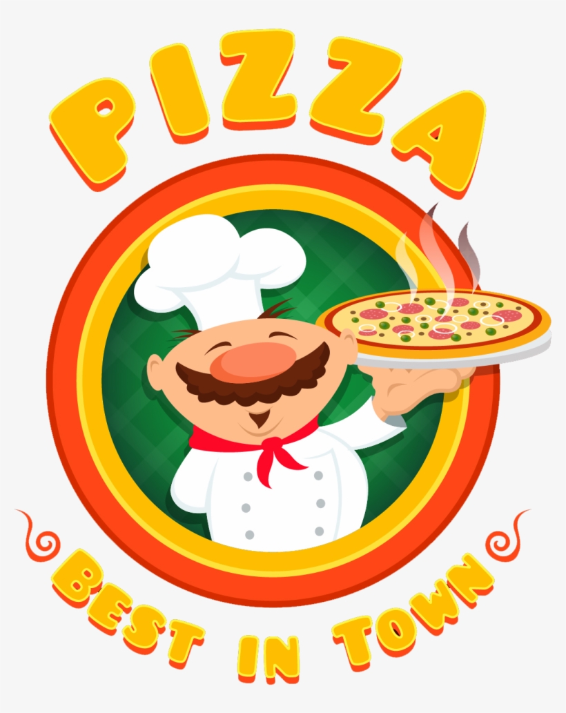 Pepperoni Pizza Png Transparent Image Free Vector - Pizza Paddle (gimmicks And Online Instructions) By, transparent png #6300
