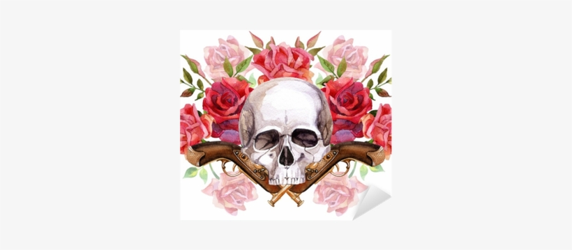 Guns N Roses: Greatest Hits Live-in Concert On Air, transparent png #6317