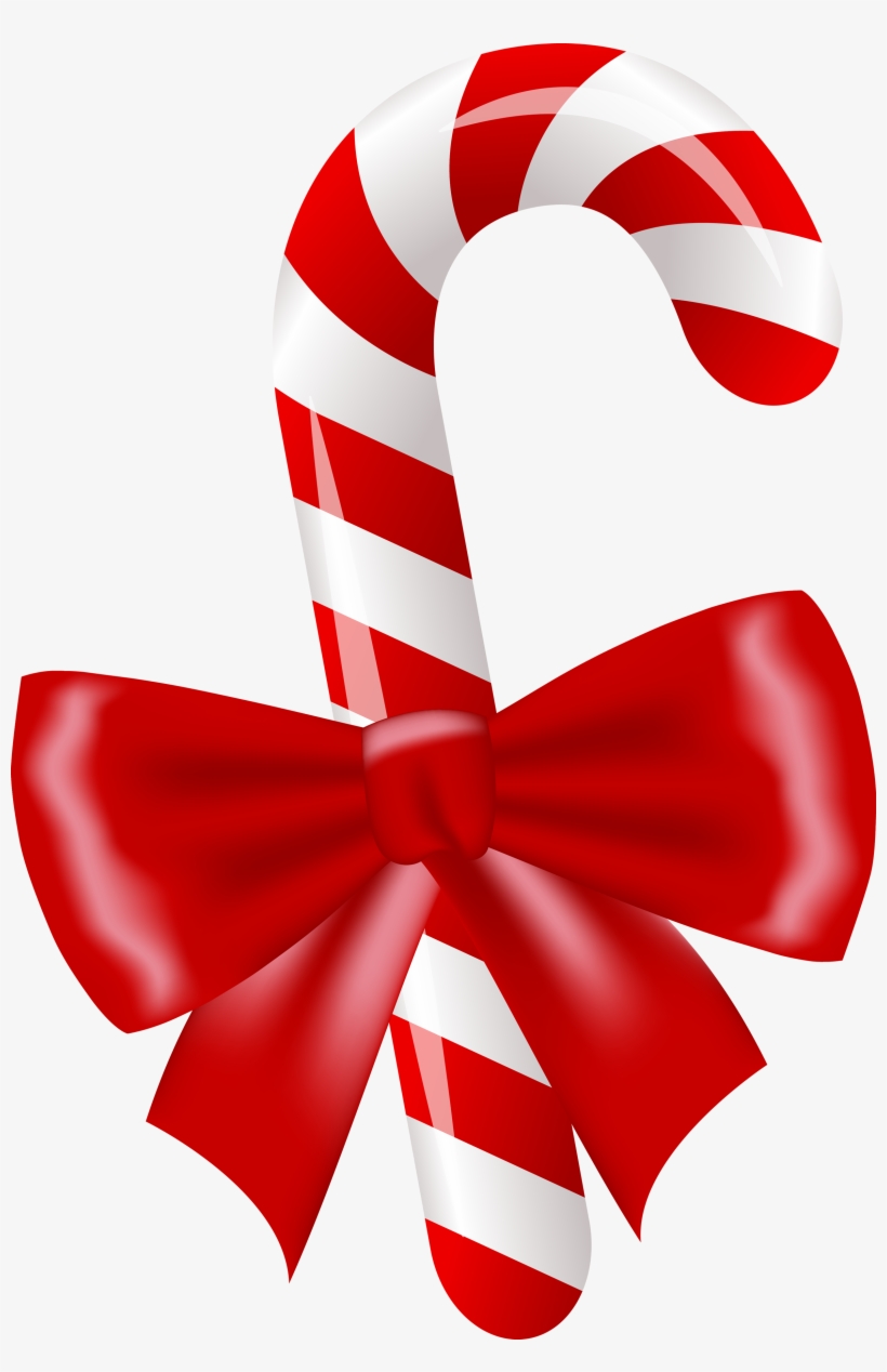 Christmas Candy Png Images Free Download, Candy Png, transparent png #6375