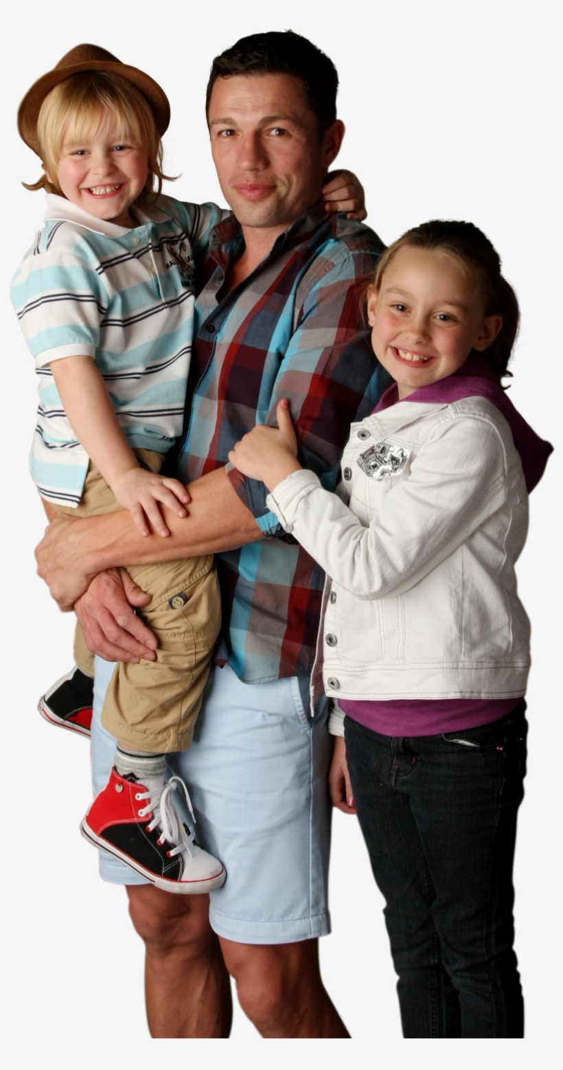 S - A - F - E Securing A Family's Environment - Family, transparent png #637
