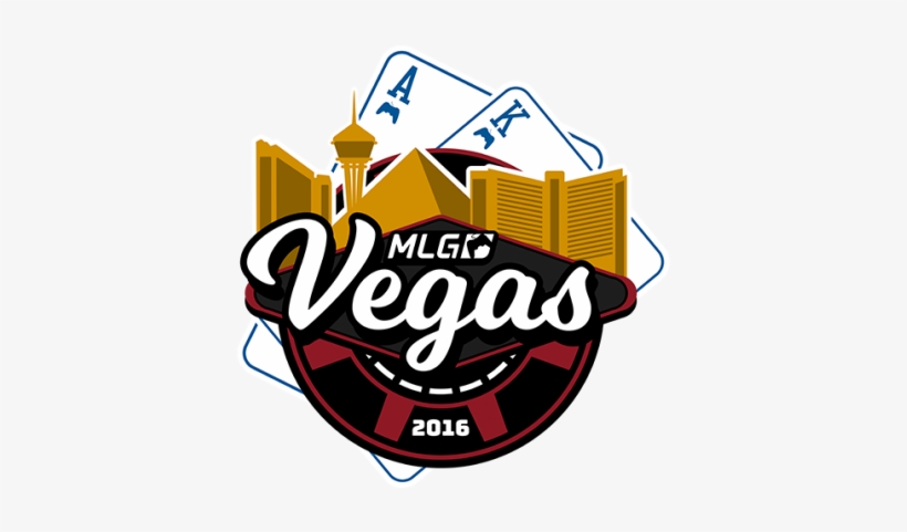 Graphic Design, transparent png #6385