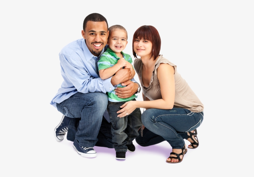 Family Child United States Parent Father - 3 Ways Of Becoming A Citizen, transparent png #639