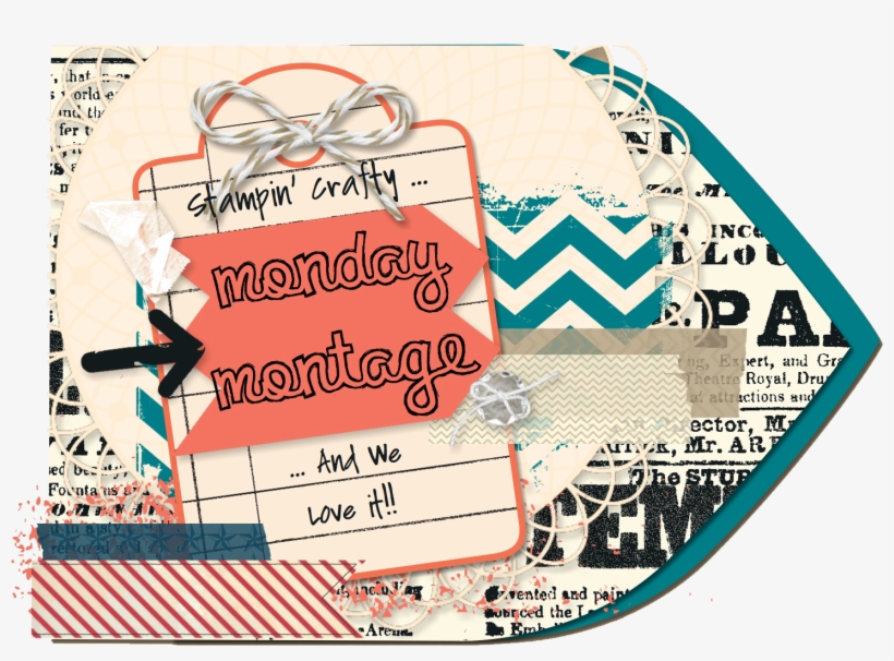 I Love Sunday Evenings Because It's A Time To Chat - 2013, transparent png #6454