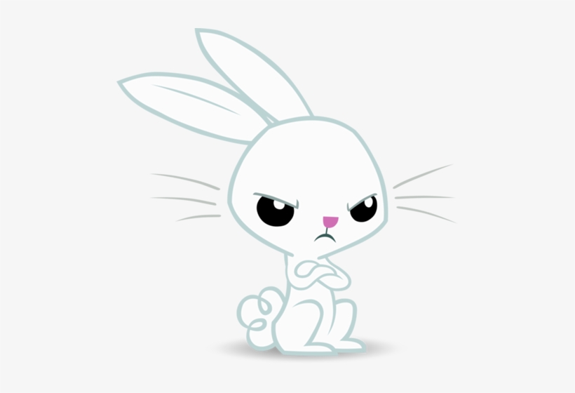 Free Free Angel Bunny Svg 242 SVG PNG EPS DXF File