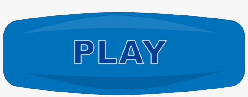 Youtube Play Buttons, transparent png #6532