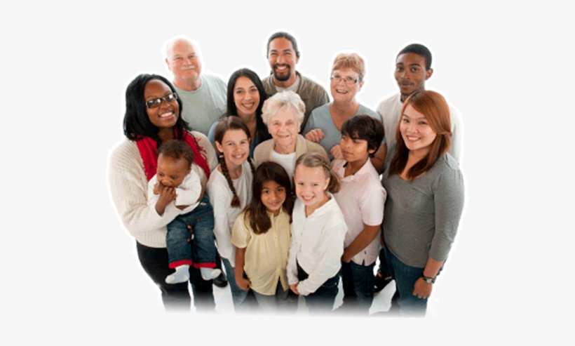 Family Class Immigration My Medical Records A Glance: Maintain A