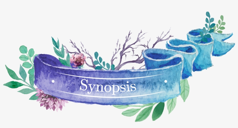 This Image Is Taken From Freepik - Watercolor Painting, transparent png #6551