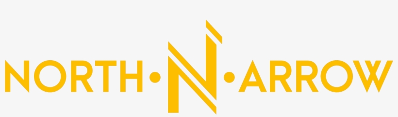 Louis - Orange, transparent png #6553