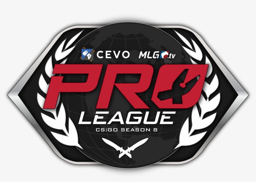 After An Amazing Season Where Playoff Seeds Were Still - Major League Gaming, transparent png #6558
