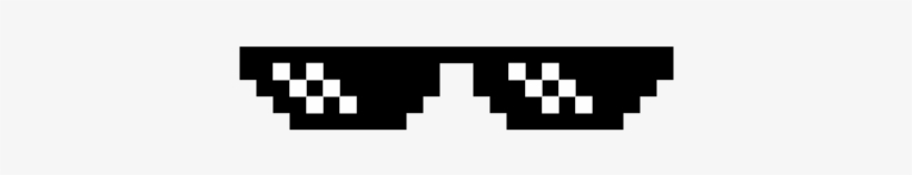 44 Images About Pngs On We Heart It - Lentes Turn Down For What Png, transparent png #6581