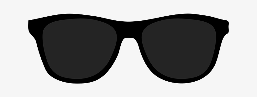 Free Image On Pixabay - Oculos Escuro Png, transparent png #6606