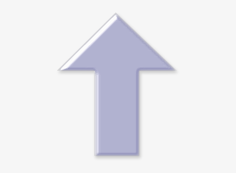 Clip Art, transparent png #6610