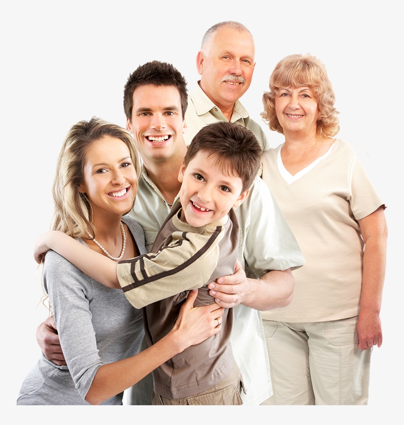 Doctor Family, transparent png #662