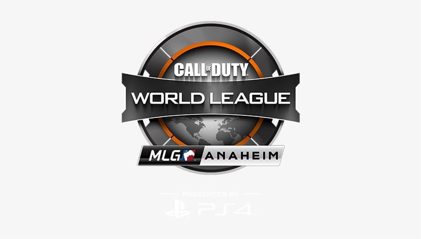 38 Replies 407 Retweets 2,274 Likes - Call Of Duty World League, transparent png #6634